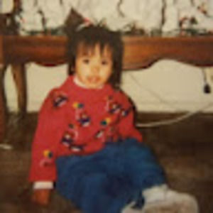 Meet your Posher, Molly